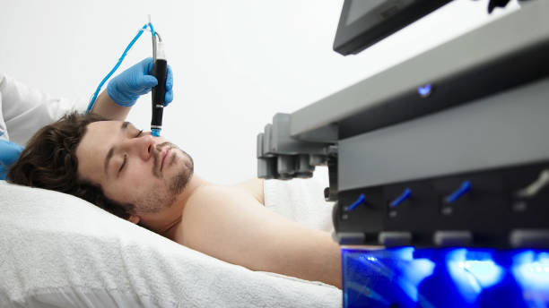 Best Emergency Dental Extractions in Queen Creek, AZ